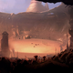 Illustration for article titled emStar Wars, Dead Space, Transformers/em, This is Some of the Best Nerd Art on the Planet